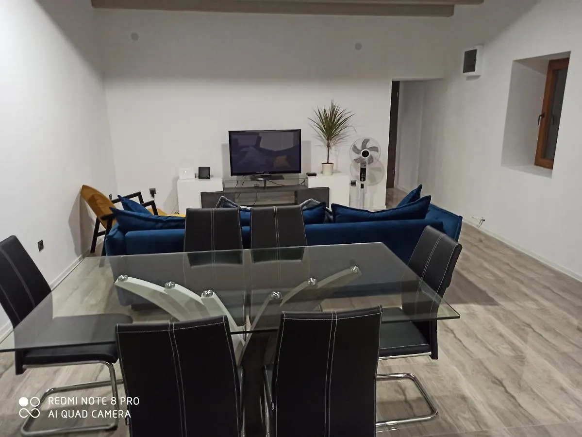 Kristina House Villa Sukosan