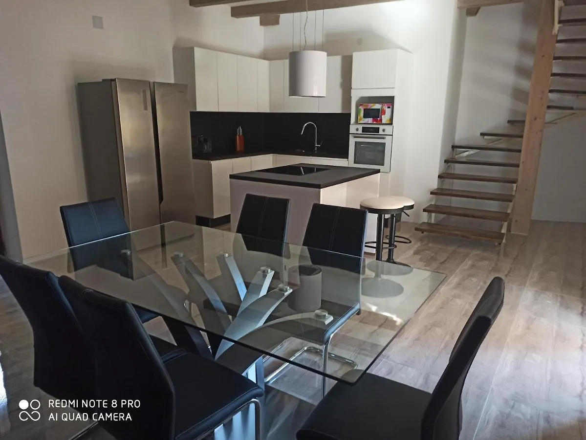 Kristina House Villa Sukosan Croatia